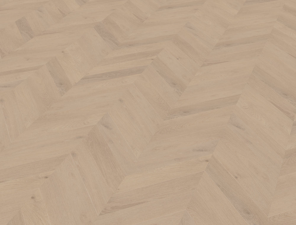 Belakos Plak PVC Palazzo Hongaarse punt - 74