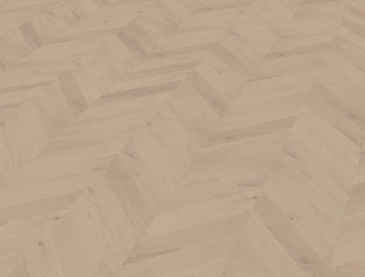 Belakos Plak PVC Palazzo Hongaarse punt - 74