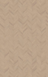 Belakos Plak PVC Palazzo Hongaarse punt - 74