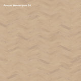 Belakos Plak PVC Palazzo Hongaarse punt - 74