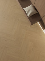 Belakos Plak PVC Portico Visgraat - XL 54