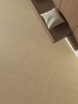 Belakos Plak PVC Portico Visgraat - XL 57