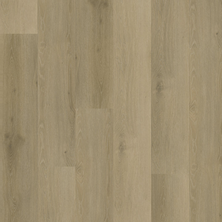 Proefstaal Belakos Rustico 20