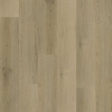 Proefstaal Belakos Rustico 20