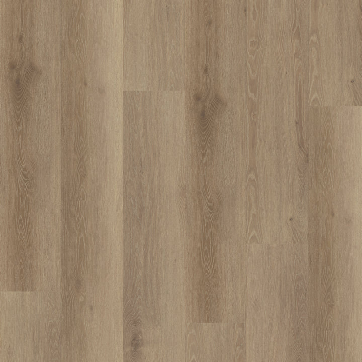 Proefstaal Belakos Rustico 30