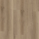 Proefstaal Belakos Rustico 30