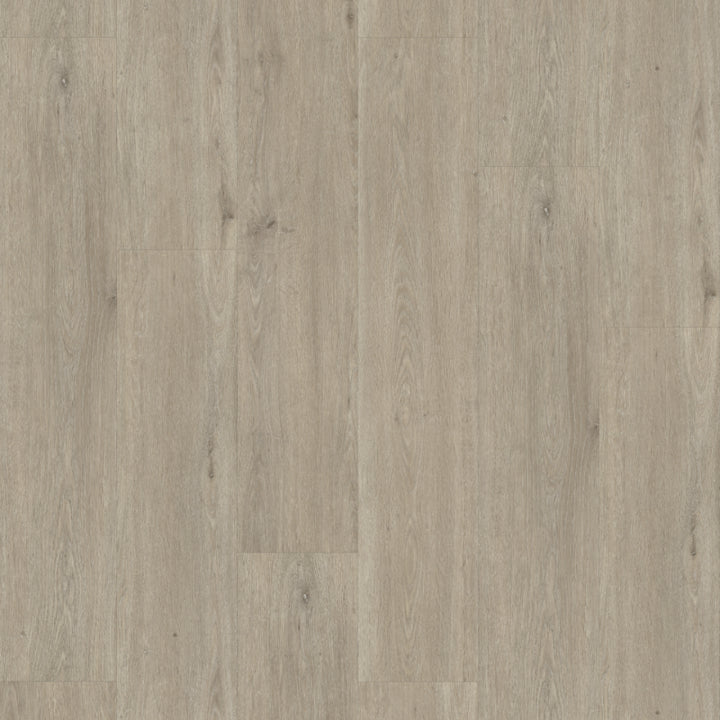 Proefstaal Belakos Rustico 60