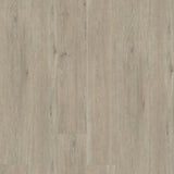 Proefstaal Belakos Rustico 60