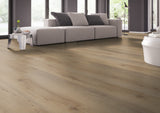 Belakos Plak PVC Attico Rechte plank - 800