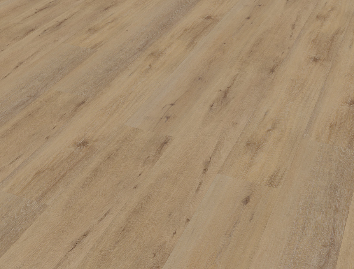 Belakos Plak PVC Attico Rechte plank - 800