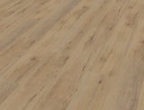 Belakos Plak PVC Attico Rechte plank - 800