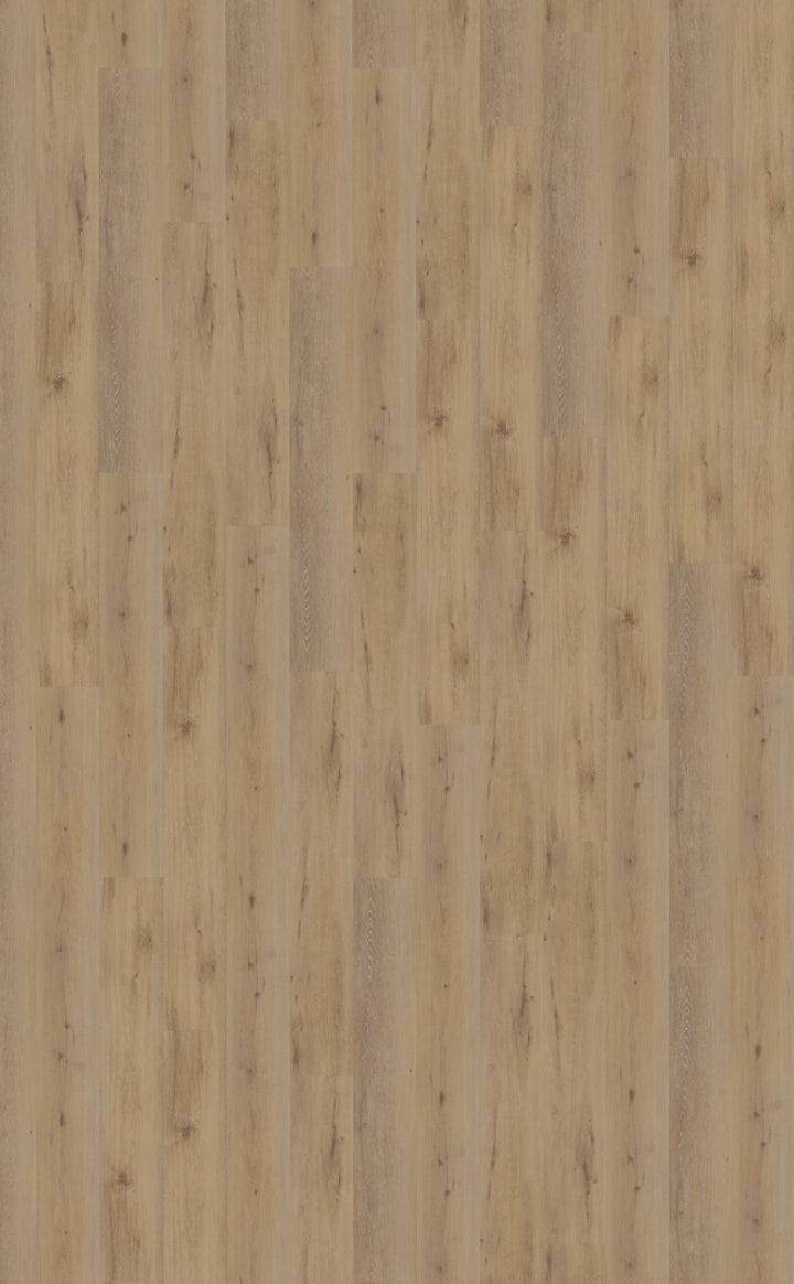 Belakos Plak PVC Attico Rechte plank - 800