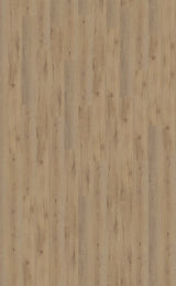Belakos Plak PVC Attico Rechte plank - 800