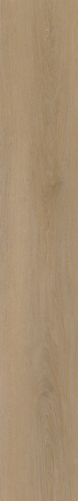Belakos Plak PVC Attico Rechte plank - 810