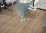 Belakos Plak PVC Attico Rechte plank - 810