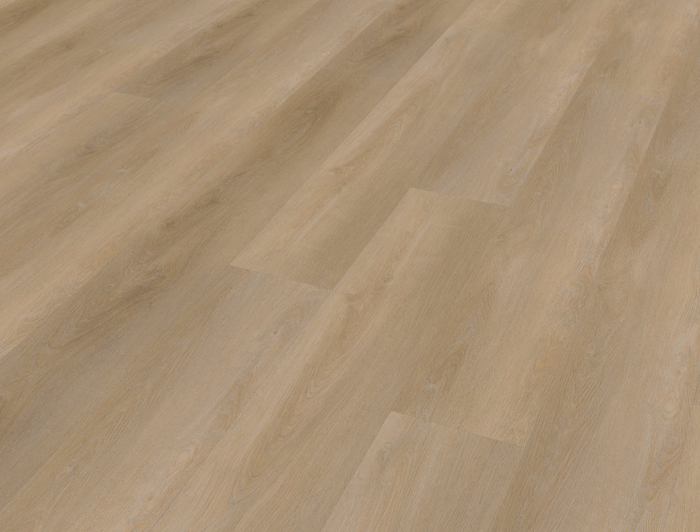 Belakos Klik PVC Attico Rechte plank - 810