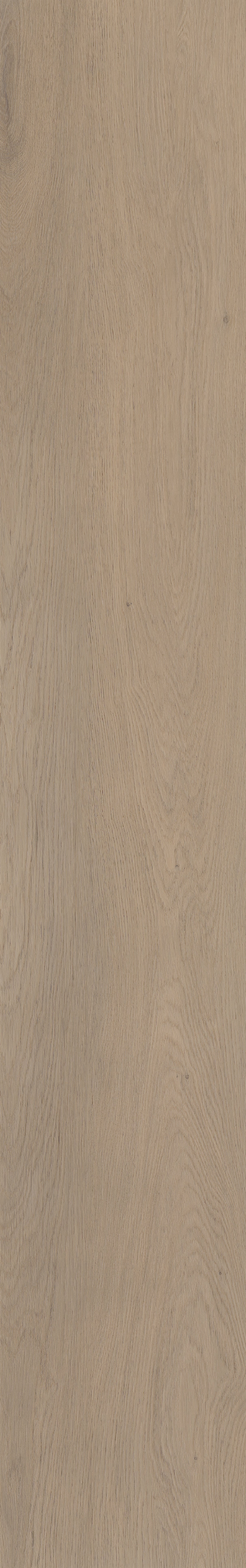 Belakos Plak PVC Attico Rechte plank - 820