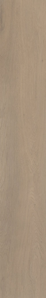 Belakos Plak PVC Attico Rechte plank - 820