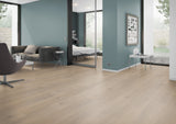 Belakos Plak PVC Attico Rechte plank - 820