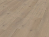 Belakos Plak PVC Attico Rechte plank - 820