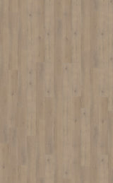 Belakos Plak PVC Attico Rechte plank - 820