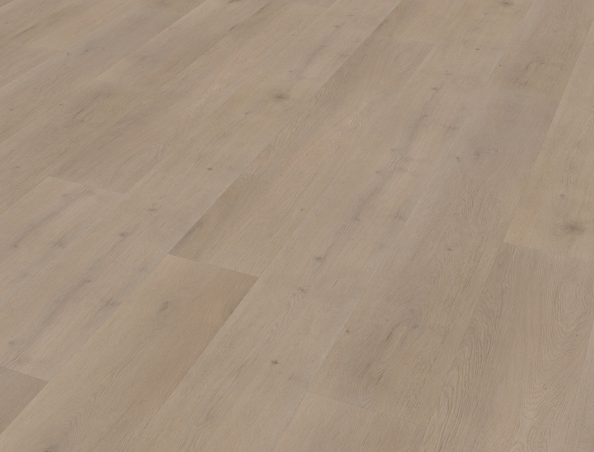 Belakos Plak PVC Attico Rechte plank - 830