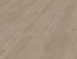 Belakos Plak PVC Attico Rechte plank - 830