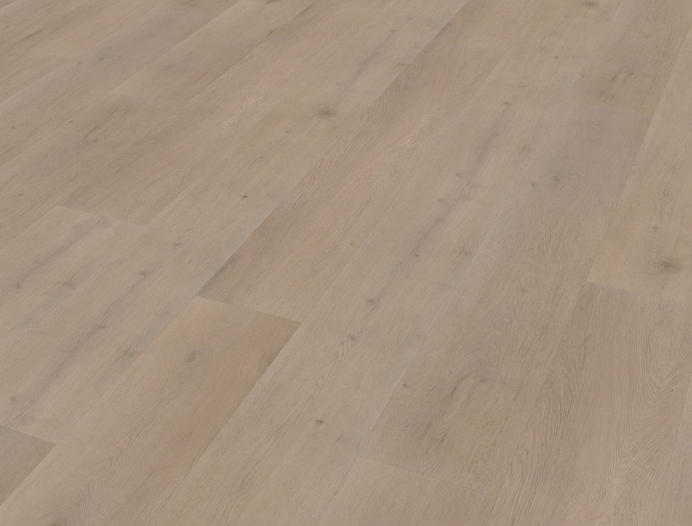 Belakos Klik PVC Attico Rechte plank - 830