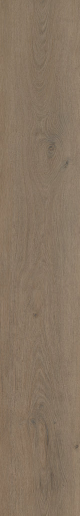 Belakos Klik PVC Attico Rechte plank - 840