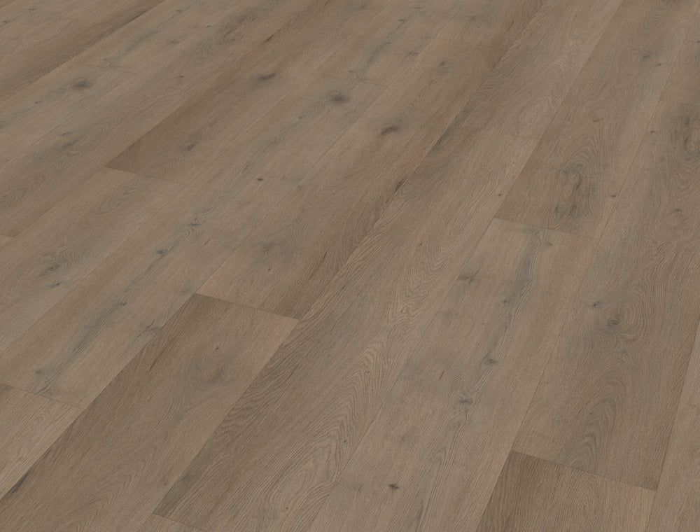 Belakos Klik PVC Attico Rechte plank - 840