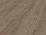 Belakos Klik PVC Attico Rechte plank - 840