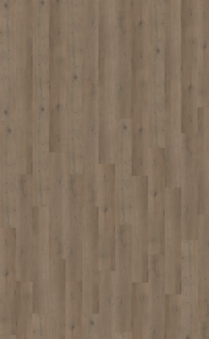 Belakos Plak PVC Attico Rechte plank - 840