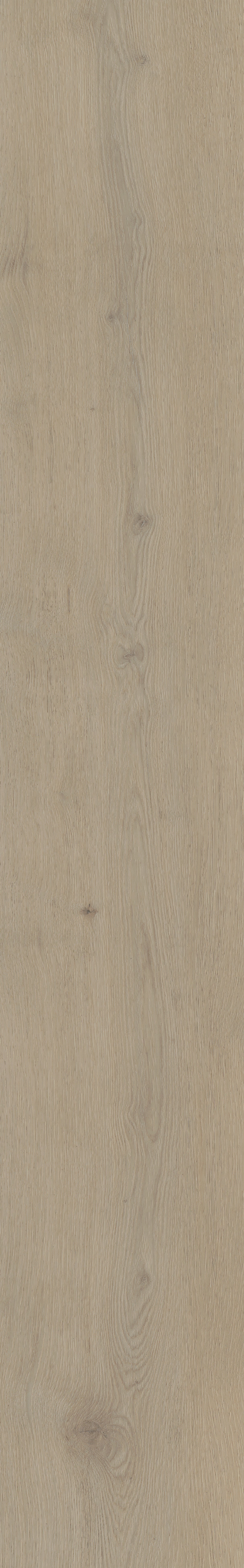 Belakos Plak PVC Attico Rechte plank - 850