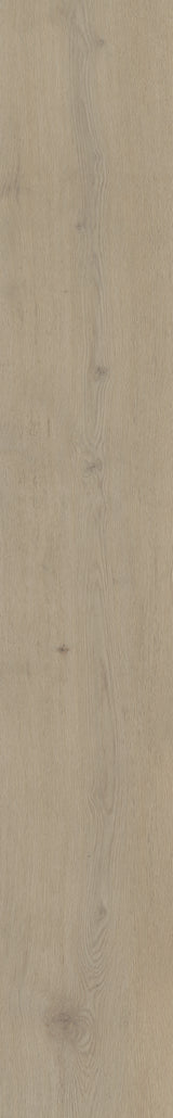 Belakos Plak PVC Attico Rechte plank - 850