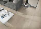 Belakos Klik PVC Attico Rechte plank - 850