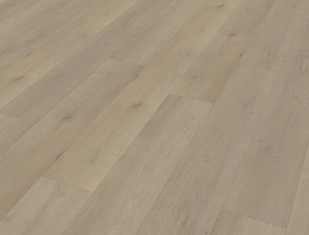 Belakos Klik PVC Attico Rechte plank - 850