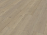 Belakos Klik PVC Attico Rechte plank - 850