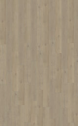 Belakos Klik PVC Attico Rechte plank - 850