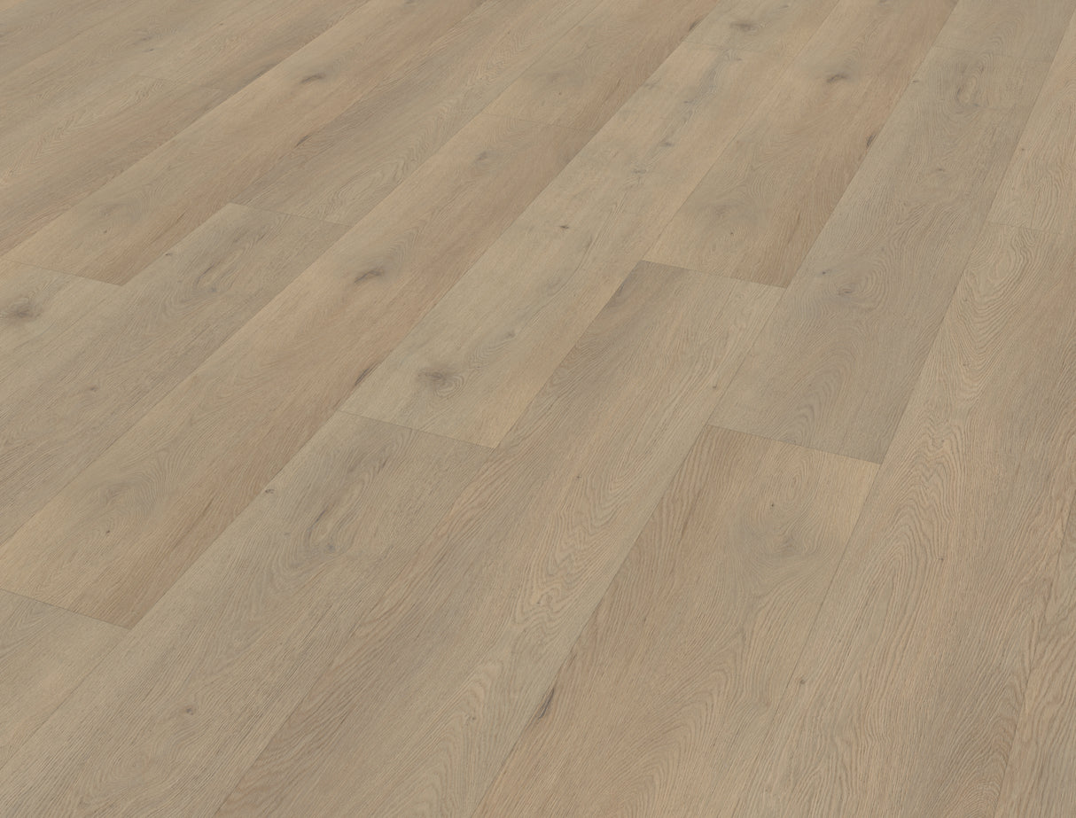 Belakos Plak PVC Attico Rechte plank - 860