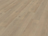 Belakos Plak PVC Attico Rechte plank - 860