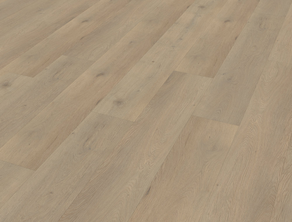 Belakos Klik PVC Attico Rechte plank - 860