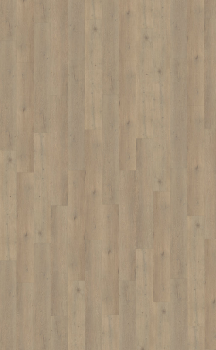 Belakos Plak PVC Attico Rechte plank - 860