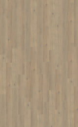 Belakos Plak PVC Attico Rechte plank - 860