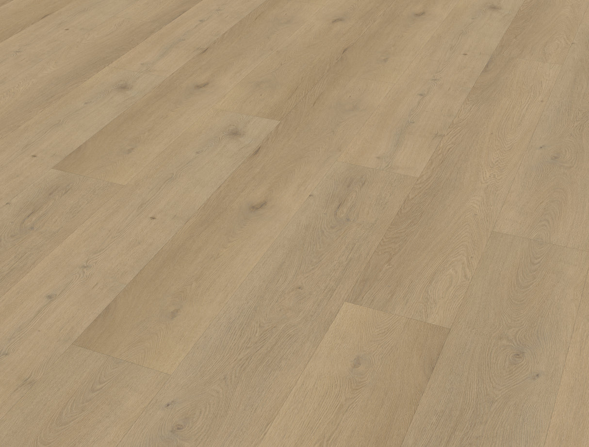 Belakos Plak PVC Attico Rechte plank - 870