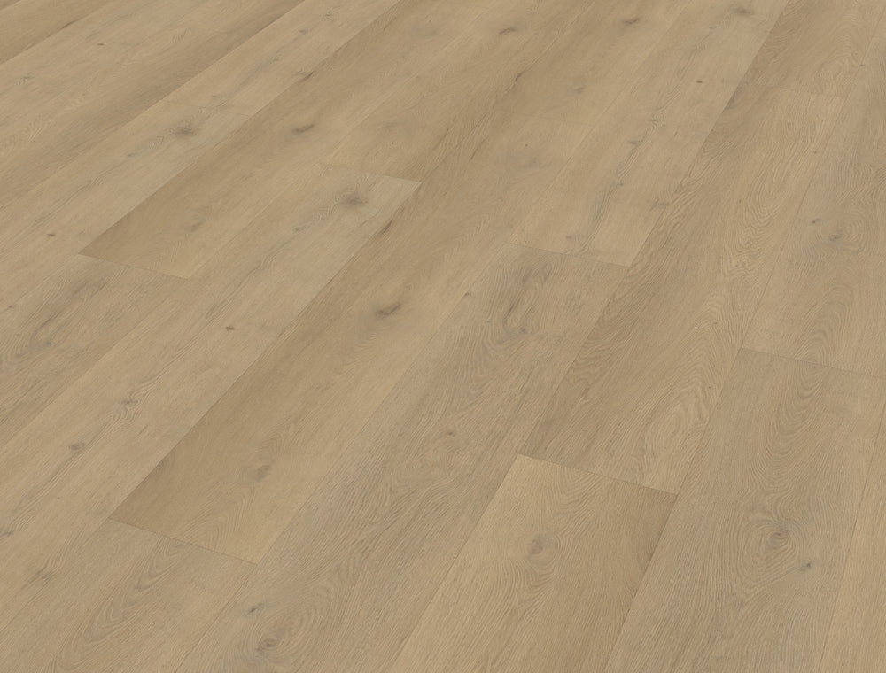 Belakos Klik PVC Attico Rechte plank - 870