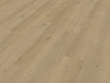 Belakos Klik PVC Attico Rechte plank - 870