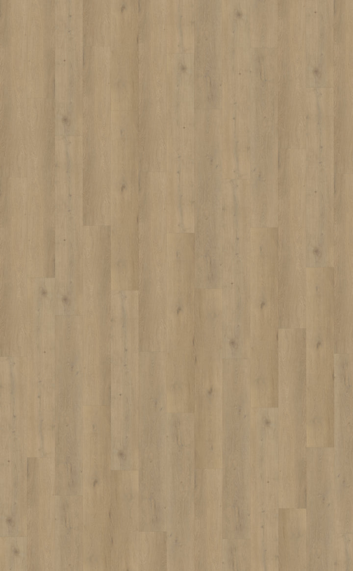 Belakos Plak PVC Attico Rechte plank - 870