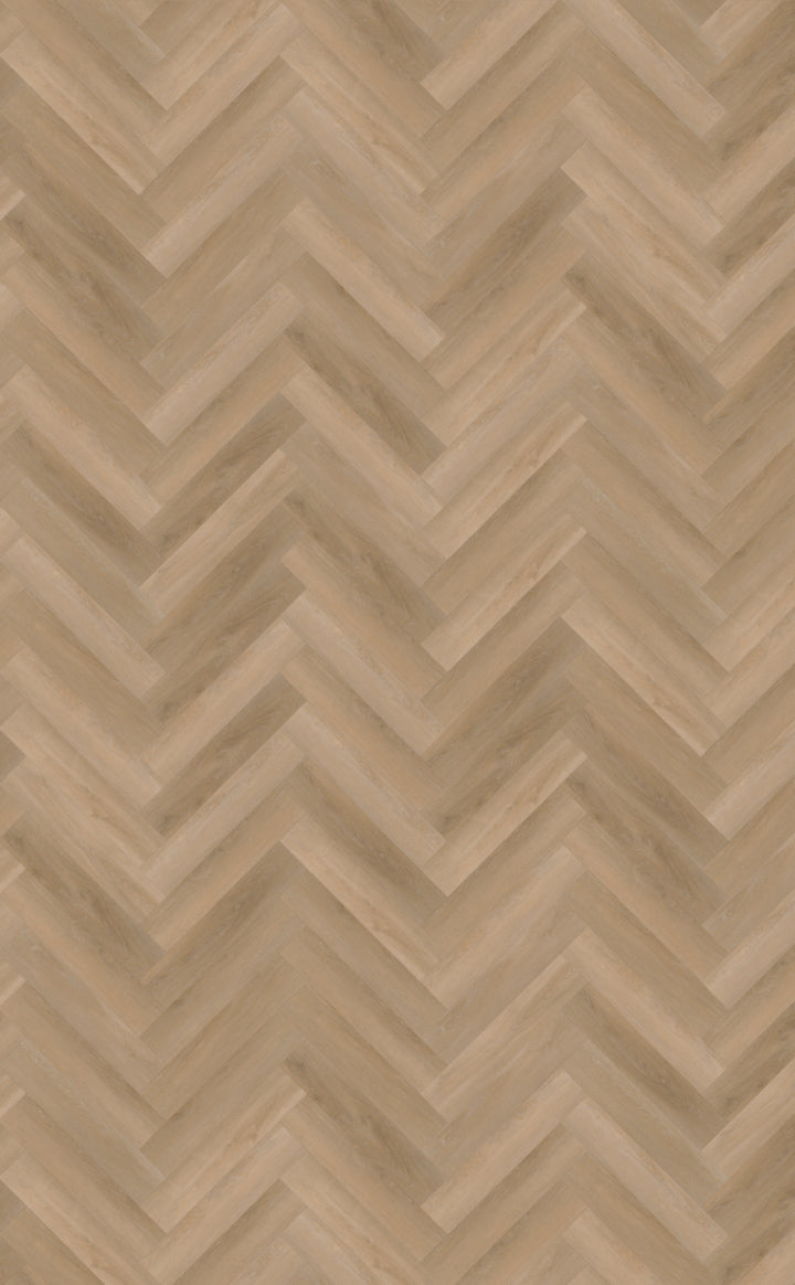 Belakos Klik PVC Attico Visgraat - XL 81