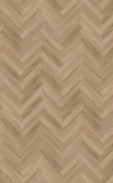 Belakos Klik PVC Attico Visgraat - XL 81