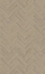 Belakos Klik PVC Attico Visgraat - XL 85